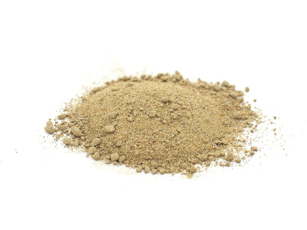 Benzoin Gum Powder | Wildcrafted Bulk (per oz)